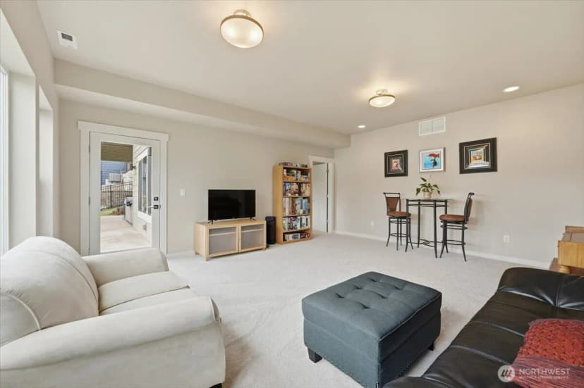 Property photo for 112 Mayer Drive, Chelan photo 23