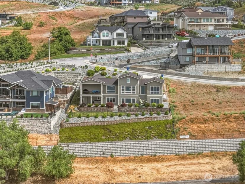 Property photo for 112 Mayer Drive, Chelan photo 39