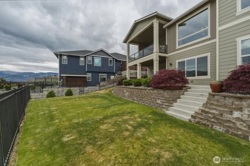 Property photo for 112 Mayer Drive, Chelan photo 37