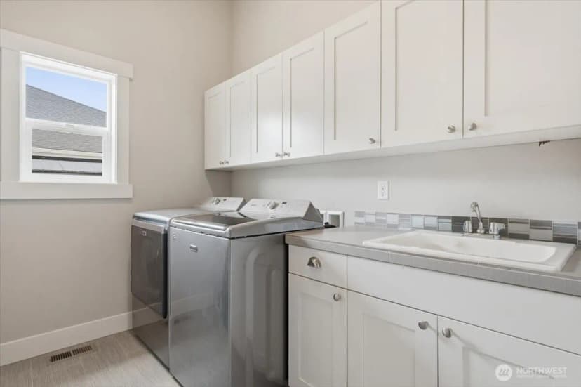 Property photo for 112 Mayer Drive, Chelan photo 32