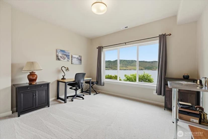 Property photo for 112 Mayer Drive, Chelan photo 30