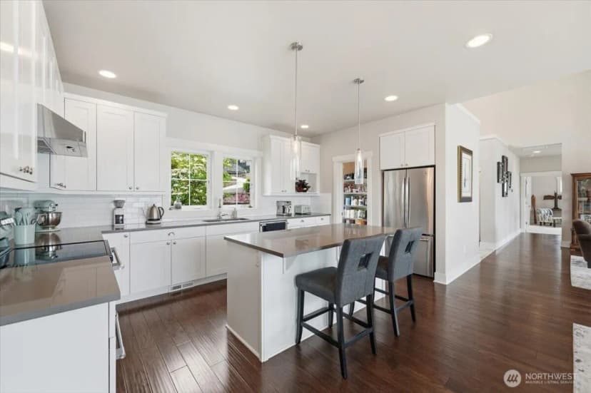 Property photo for 112 Mayer Drive, Chelan photo 10