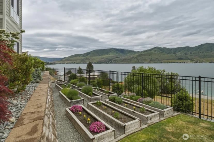 Property photo for 112 Mayer Drive, Chelan photo 36