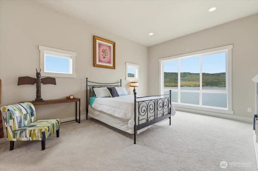Property photo for 112 Mayer Drive, Chelan photo 18