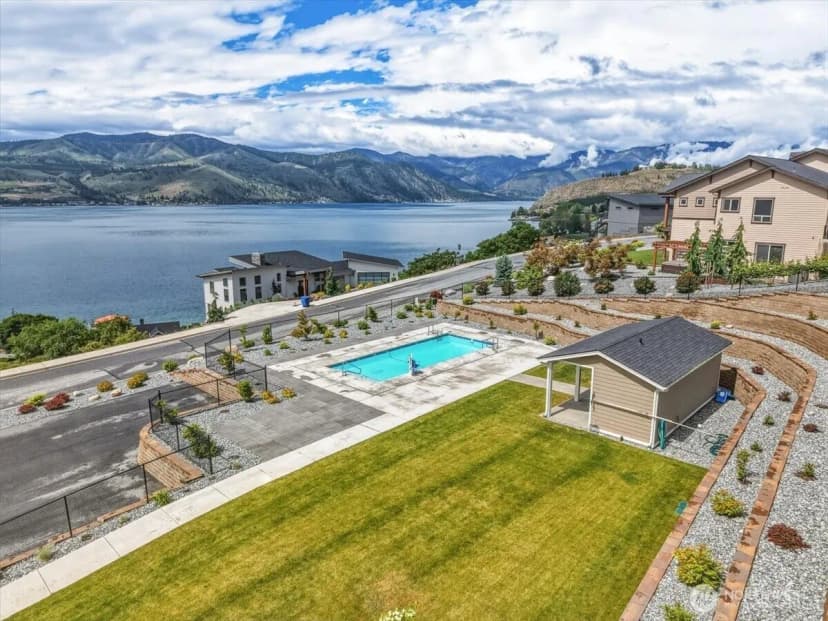 Property photo for 112 Mayer Drive, Chelan photo 40