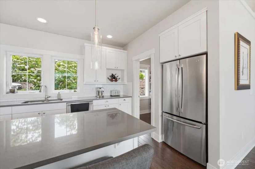 Property photo for 112 Mayer Drive, Chelan photo 13