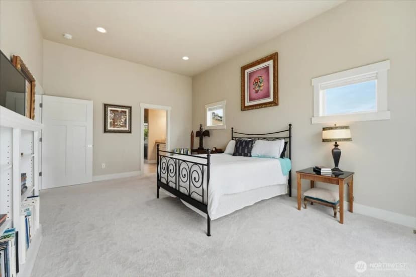 Property photo for 112 Mayer Drive, Chelan photo 19