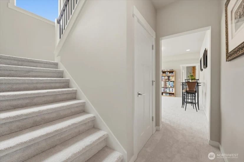 Property photo for 112 Mayer Drive, Chelan photo 29