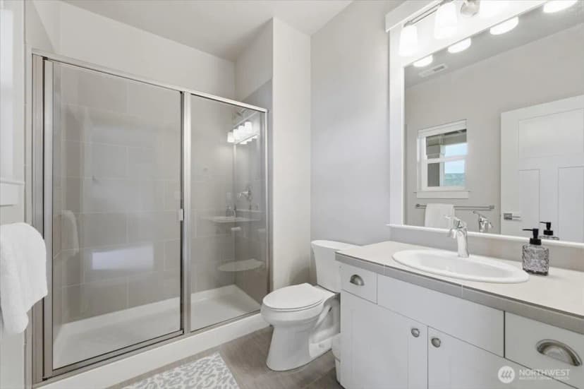 Property photo for 112 Mayer Drive, Chelan photo 27