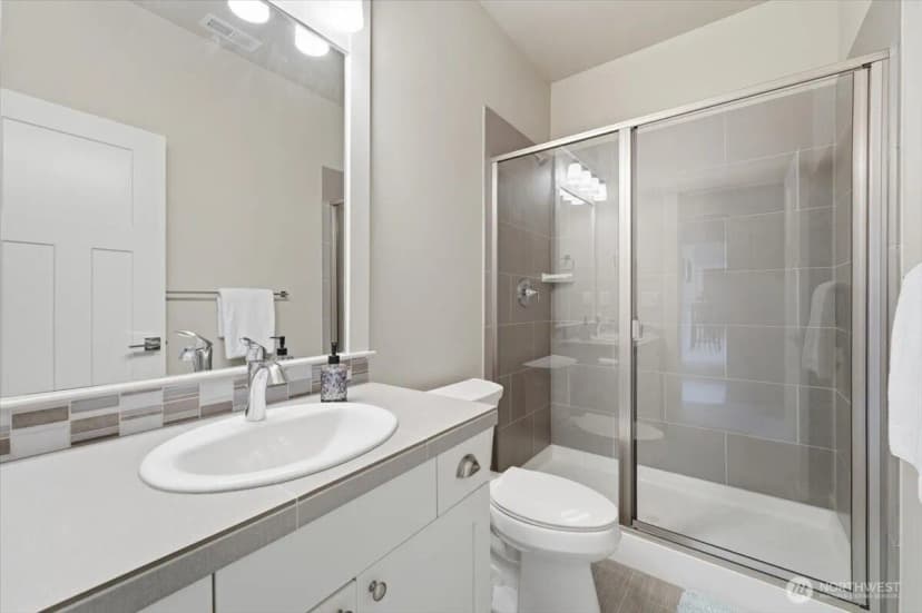 Property photo for 112 Mayer Drive, Chelan photo 28