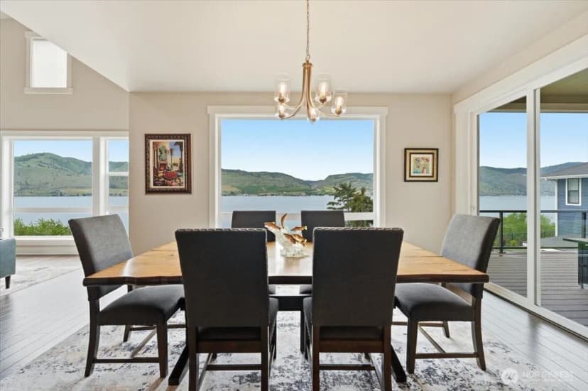 Property photo for 112 Mayer Drive, Chelan photo 16