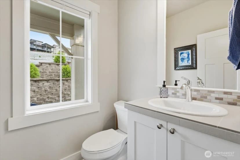 Property photo for 112 Mayer Drive, Chelan photo 17