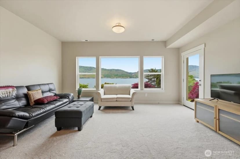 Property photo for 112 Mayer Drive, Chelan photo 24