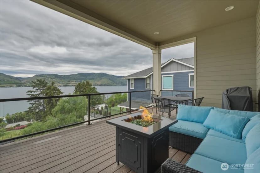 Property photo for 112 Mayer Drive, Chelan photo 33