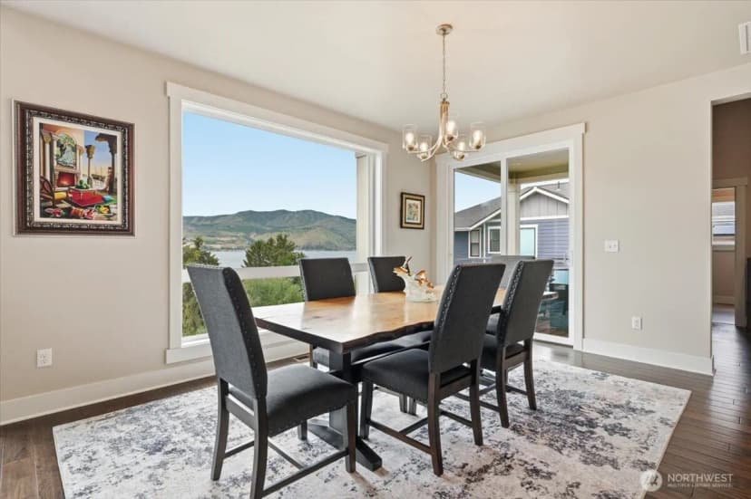 Property photo for 112 Mayer Drive, Chelan photo 15