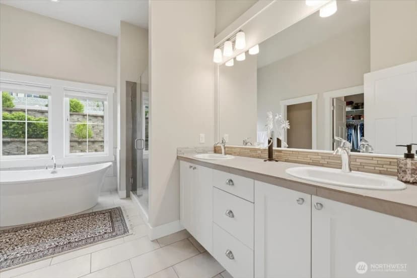 Property photo for 112 Mayer Drive, Chelan photo 20