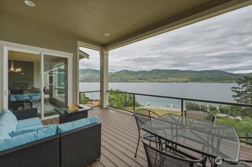 Property photo for 112 Mayer Drive, Chelan photo 34
