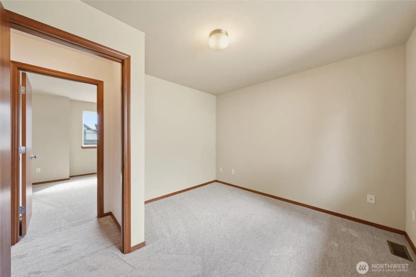 Property photo for 1721 Langdon Street, Sumner photo 25
