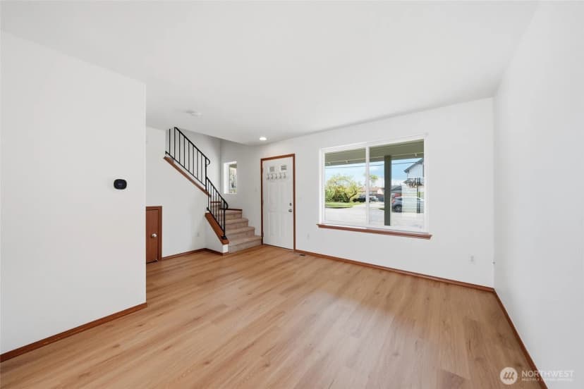 Property photo for 1721 Langdon Street, Sumner photo 9