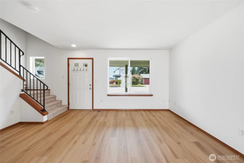 Property photo for 1721 Langdon Street, Sumner photo 8