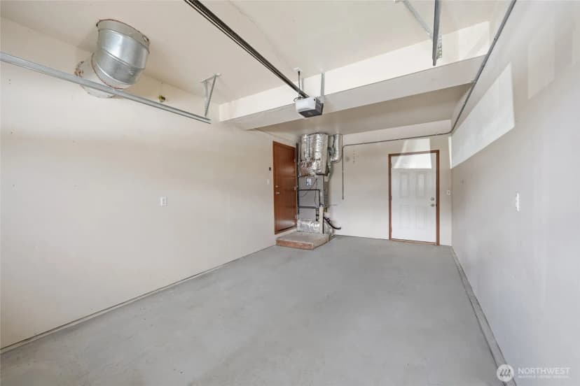 Property photo for 1721 Langdon Street, Sumner photo 29