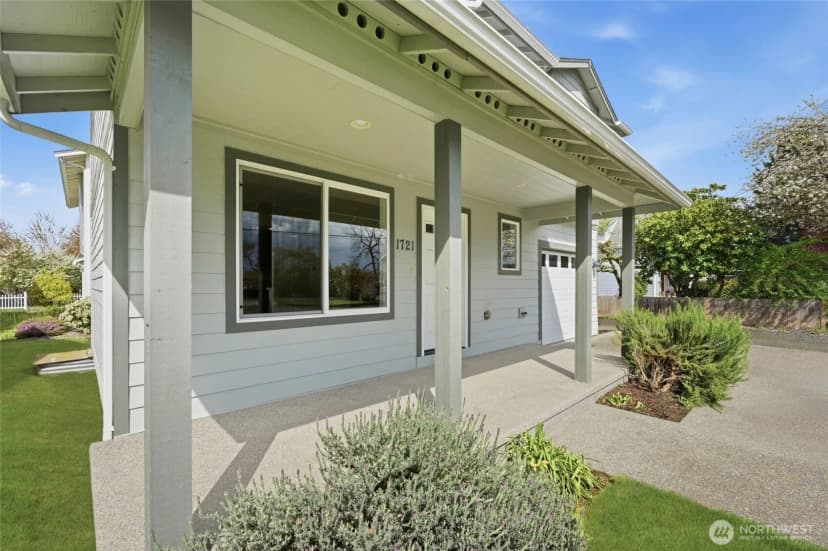 Property photo for 1721 Langdon Street, Sumner photo 33