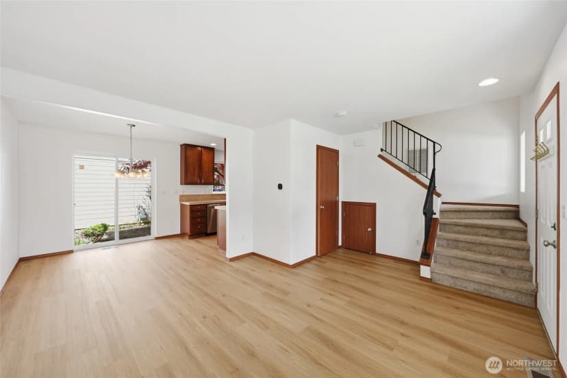 Property photo for 1721 Langdon Street, Sumner photo 10