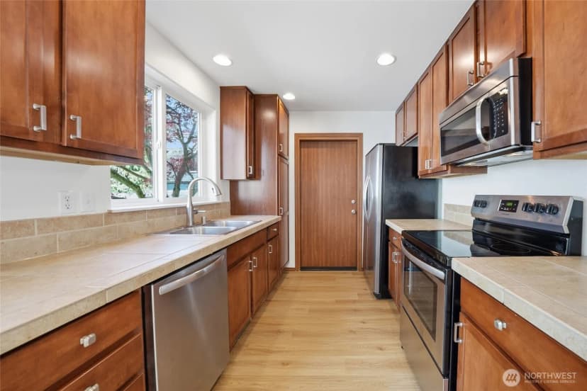 Property photo for 1721 Langdon Street, Sumner photo 14
