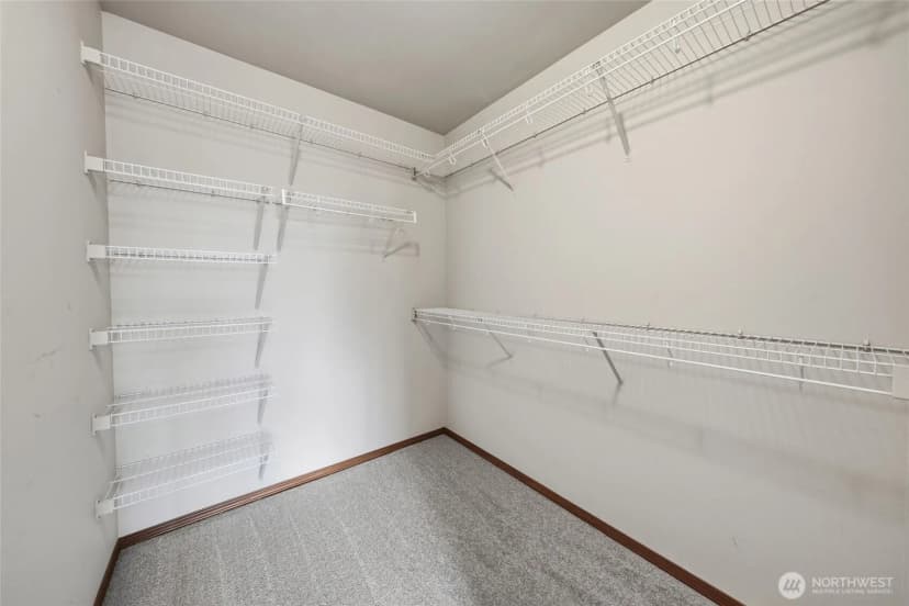 Property photo for 1721 Langdon Street, Sumner photo 28