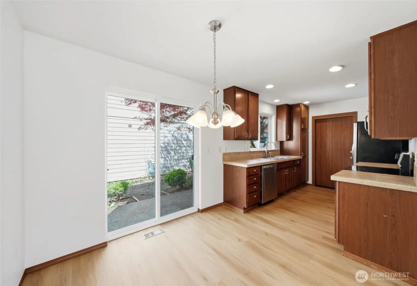 Property photo for 1721 Langdon Street, Sumner photo 13