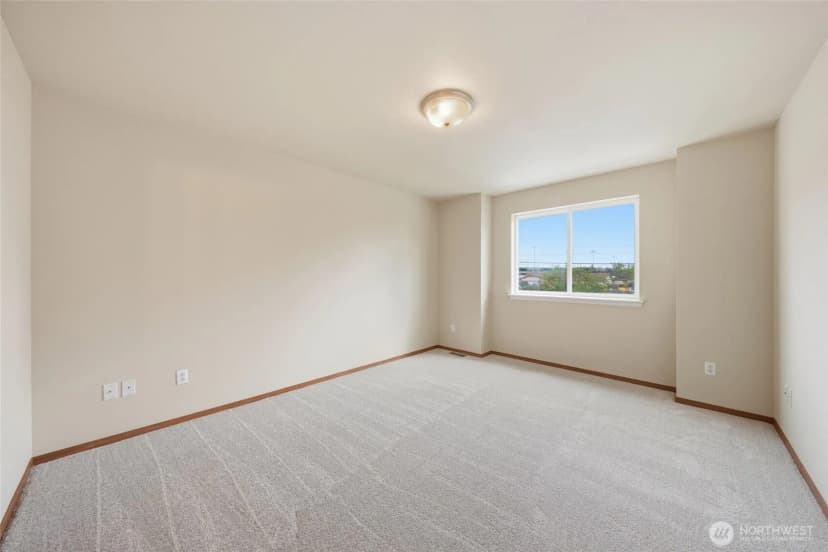 Property photo for 1721 Langdon Street, Sumner photo 21
