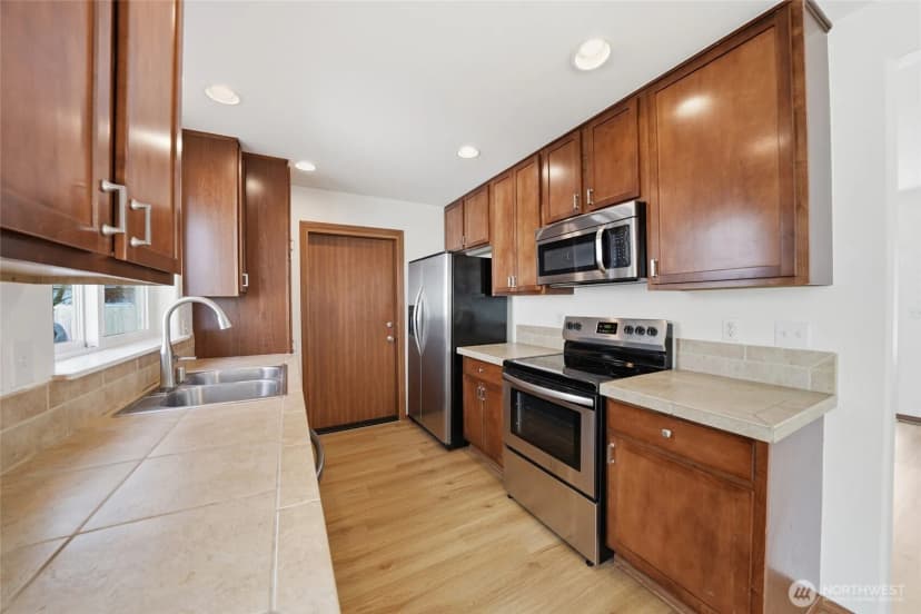 Property photo for 1721 Langdon Street, Sumner photo 16