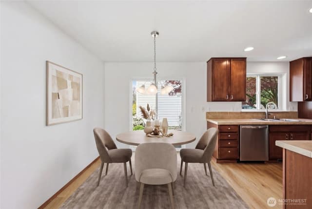 Property photo for 1721 Langdon Street, Sumner photo 3