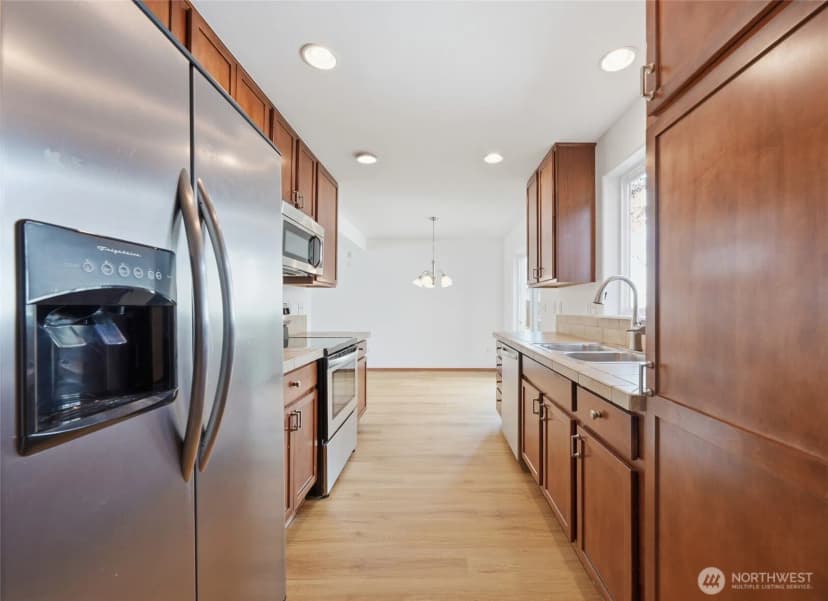 Property photo for 1721 Langdon Street, Sumner photo 15