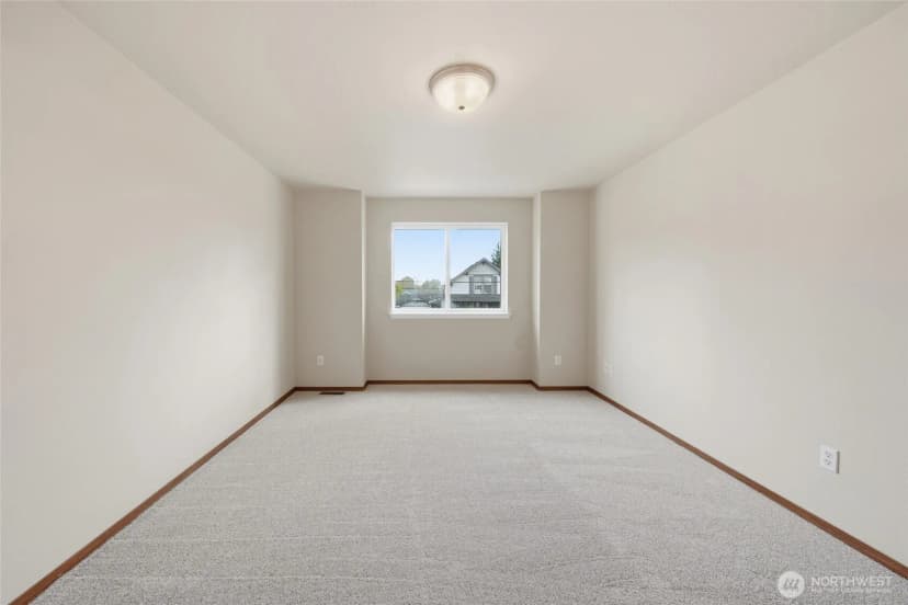 Property photo for 1721 Langdon Street, Sumner photo 19