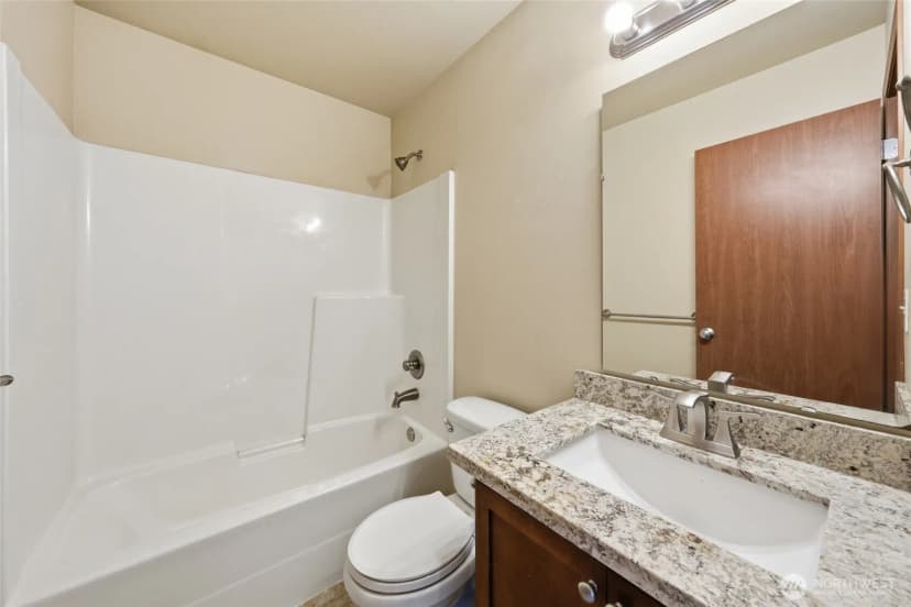 Property photo for 1721 Langdon Street, Sumner photo 27