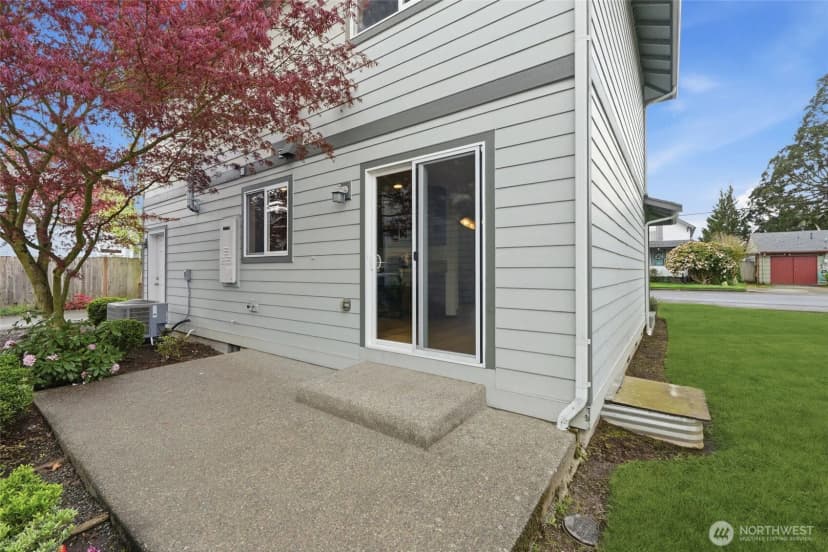 Property photo for 1721 Langdon Street, Sumner photo 32