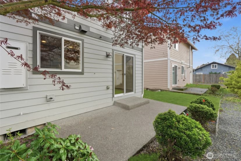 Property photo for 1721 Langdon Street, Sumner photo 30