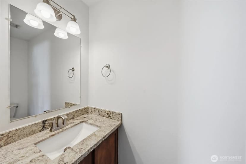 Property photo for 1721 Langdon Street, Sumner photo 11