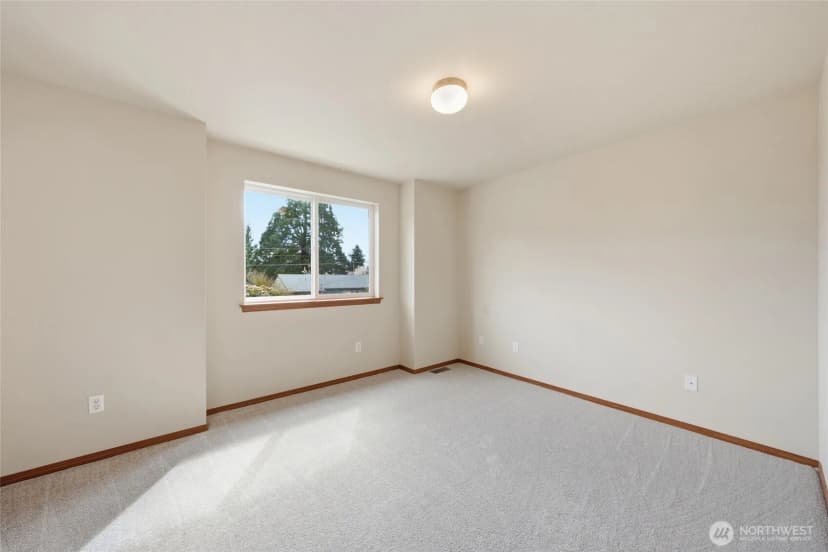 Property photo for 1721 Langdon Street, Sumner photo 26