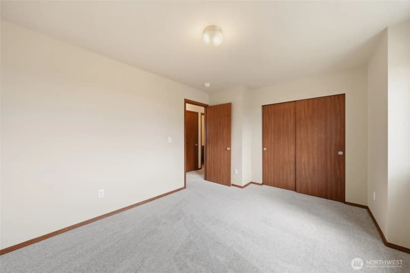 Property photo for 1721 Langdon Street, Sumner photo 23