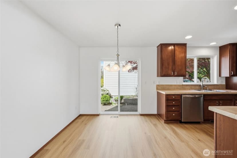 Property photo for 1721 Langdon Street, Sumner photo 12