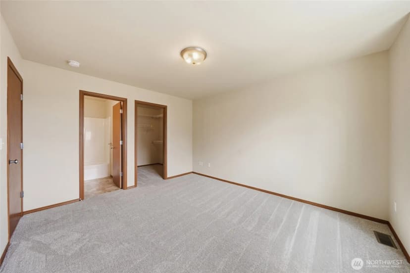 Property photo for 1721 Langdon Street, Sumner photo 18