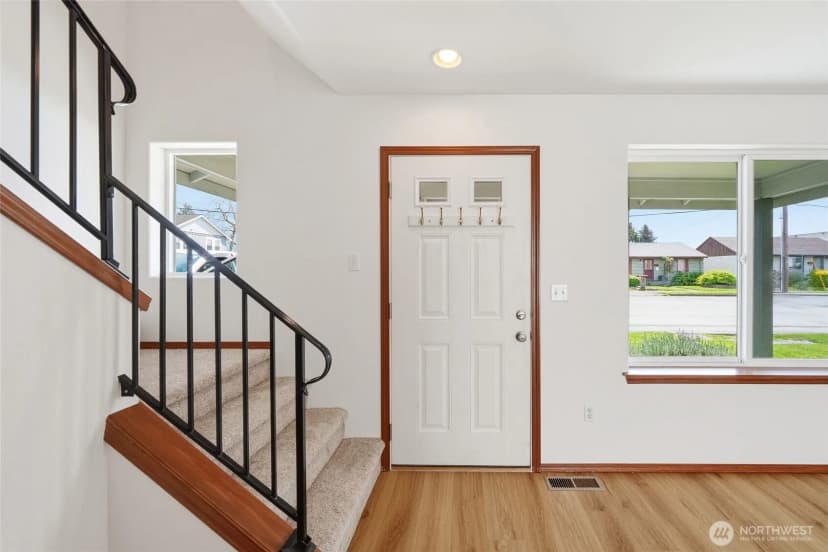 Property photo for 1721 Langdon Street, Sumner photo 6