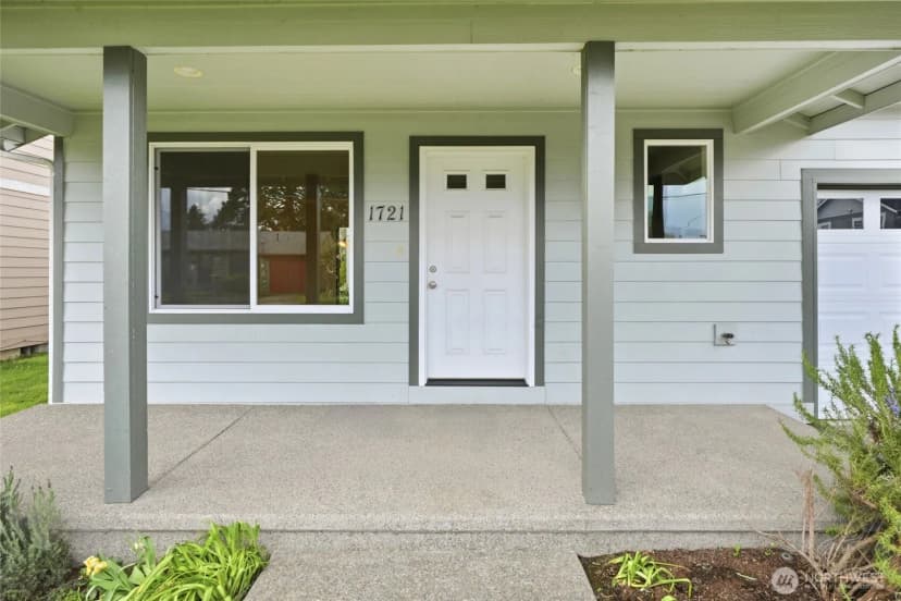Property photo for 1721 Langdon Street, Sumner photo 34