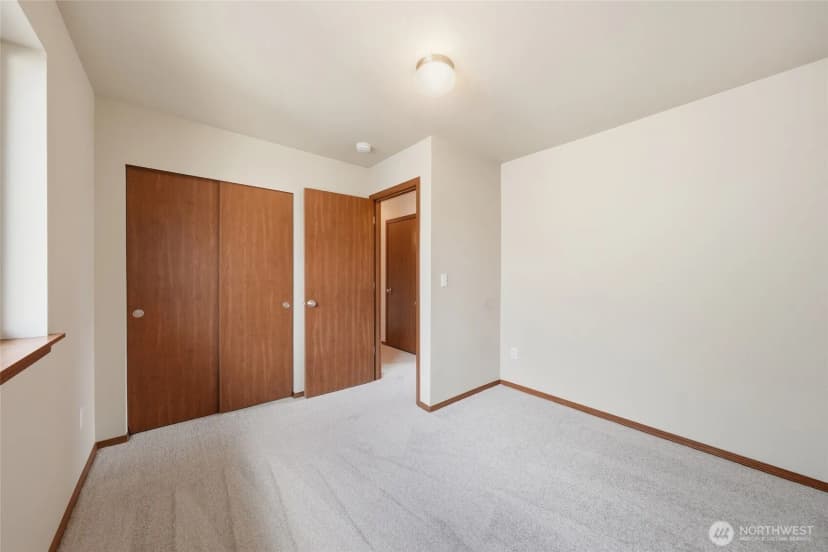 Property photo for 1721 Langdon Street, Sumner photo 24