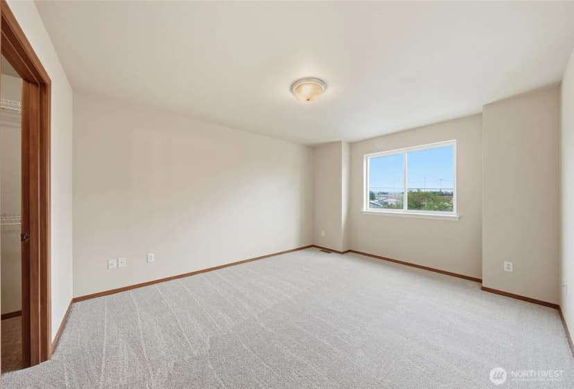 Property photo for 1721 Langdon Street, Sumner photo 20