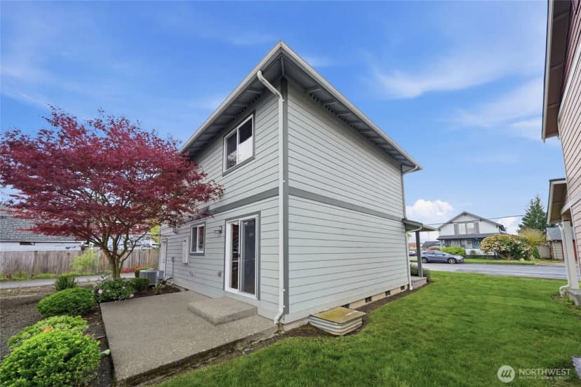 Property photo for 1721 Langdon Street, Sumner photo 31