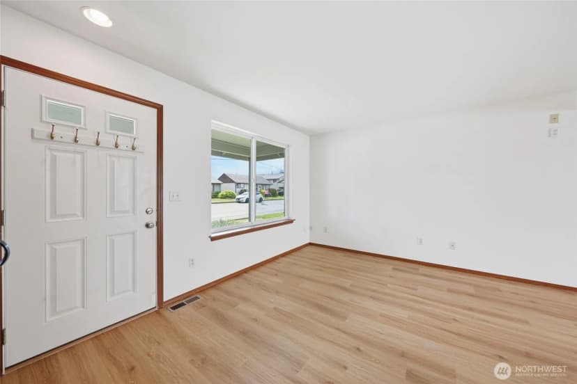 Property photo for 1721 Langdon Street, Sumner photo 7