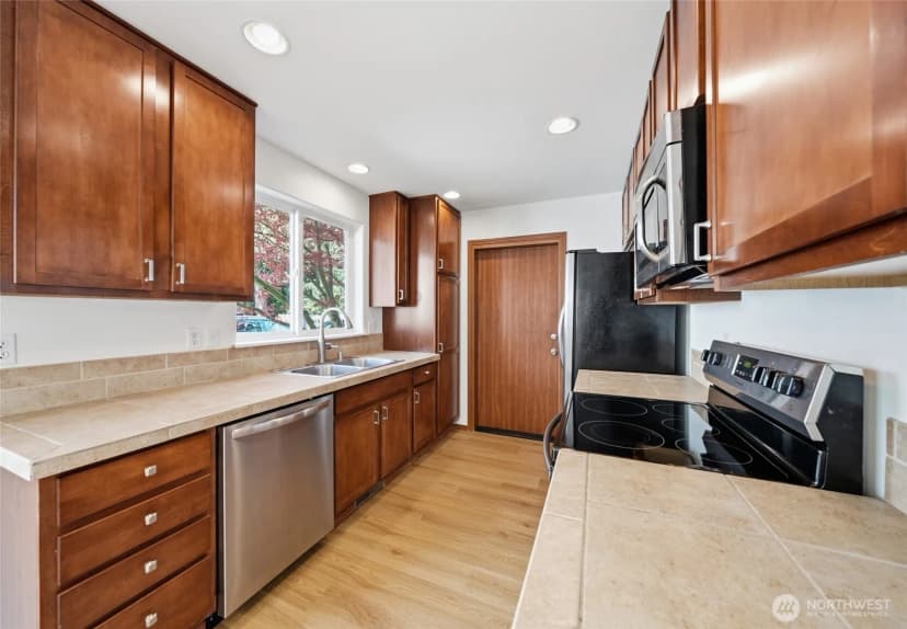 Property photo for 1721 Langdon Street, Sumner photo 17